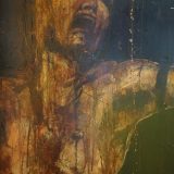 Guy Denning-Silence of the People is a Warning to the King - Image 2