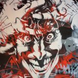 Neverwork - Joker - Image 2