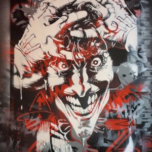 https://www.serriph.co.uk/wp-content/uploads/2024/05/Neverwork-Joker5-Large-e1718887772223-300x300.jpg