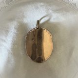 Pendant of Georgian Gentleman - Image 3