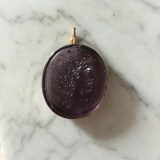 Medusa Pendant - Image 3